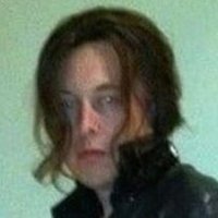 Elon (@grafittibob_) Twitter profile photo