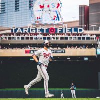 Matt Wallner (@matt_wallner) 's Twitter Profile
