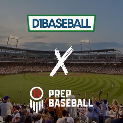 Former Phillies x-checker, now Director College Scouting @PrepBaseball & @D1Baseball. Head Coach @Cobra_Baseball 2002 Nat'l Champs. @IlliniBaseball Alum.