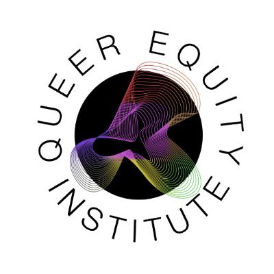 Queer Equity Institute