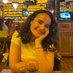 Ada (@adayalcin_) Twitter profile photo Ada (@adayalcin_) Twitter profile photo