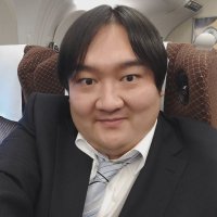 椿野 誠也 (@tsubakinoseiya) 's Twitter Profile