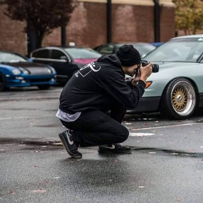 TonyMontanaIRLさんのプロフィール画像