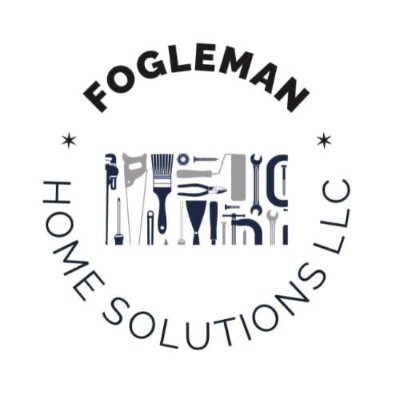 Fogleman Home Solutions, LLC Profile