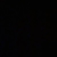 ملغي (@1ncdkcansdq7x3r) 's Twitter Profile Photo ملغي (@1ncdkcansdq7x3r) 's Twitter Profile Photo