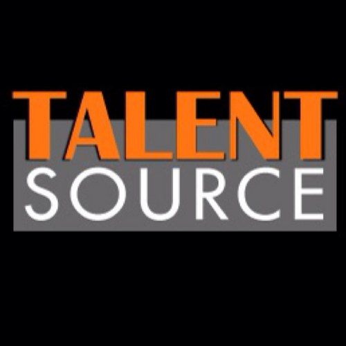 link2talents's profile picture. 