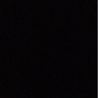 clover e-sports (@clover_2024) 's Twitter Profile