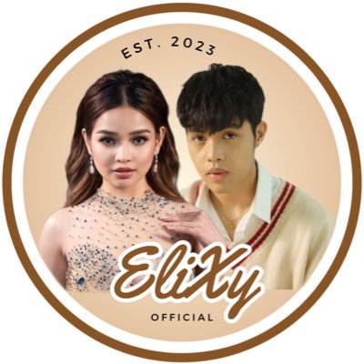 EliXy Universe Official Fans Club