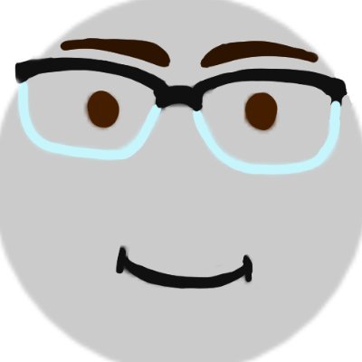 Pezzoさんのプロフィール画像