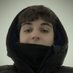 Marc Serrano (@maarcserrano_) Twitter profile photo Marc Serrano (@maarcserrano_) Twitter profile photo