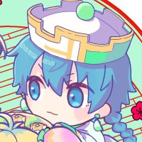 🧤 (@mitonsidep) 's Twitter Profile