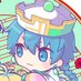 🧤 (@mitonsidep) Twitter profile photo 🧤 (@mitonsidep) Twitter profile photo