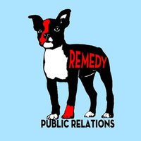 @RemedyPR (@remedypr) 's Twitter Profile