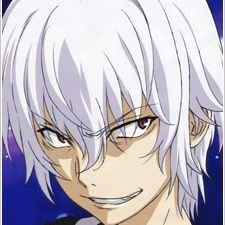 โขstrive for something beyond the strongest, that challenging me would be the most ridiculous thought ever, that fighting me would be a sin!โข