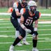 Nash Edwards (@nashedwards2026) Twitter profile photo Nash Edwards (@nashedwards2026) Twitter profile photo