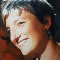 Cécile Cée (@cecilcee) 's Twitter Profile