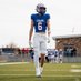 Brody Wilhelm (@wilhelmbrody) Twitter profile photo Brody Wilhelm (@wilhelmbrody) Twitter profile photo