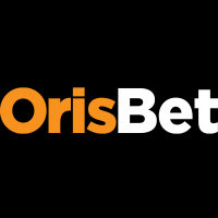 OrisBet(@Orisbetoff) 's Twitter Profile Photo