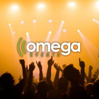 Omega Events (@omegaevents) 's Twitter Profile