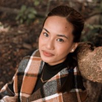 joels | #51AkbayanPartyList (@joeliannnn) 's Twitter Profile Photo joels | #51AkbayanPartyList (@joeliannnn) 's Twitter Profile Photo