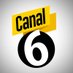 multimedios tv (@multimediostv) Twitter profile photo multimedios tv (@multimediostv) Twitter profile photo