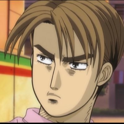 hacha__'s profile picture. 社会人11年目◉ 都内勤務 ＼好き／ 犬、うに、洗濯、本、旅行