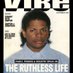 Eazy - E & Ice Cube fan account (@claudiaoceane) Twitter profile photo Eazy - E & Ice Cube fan account (@claudiaoceane) Twitter profile photo
