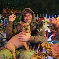 Maga MF (ex Dem) (@iamgroot714) 's Twitter Profile