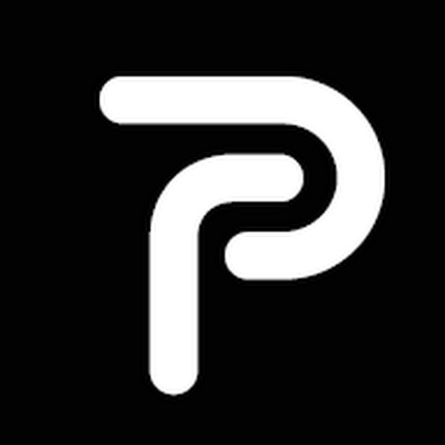 falconalz's profile picture. 