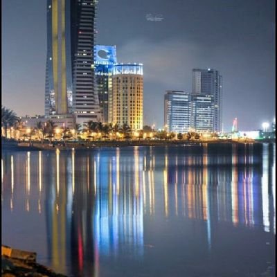 pj9373ubpahg4uu's profile picture. 