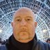 Professor David Hyatt (@daisheff) Twitter profile photo Professor David Hyatt (@daisheff) Twitter profile photo