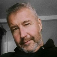 Laurent Chaillou (@lchaillou) 's Twitter Profile