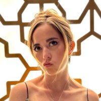 Oomayasimp (@ooactiv) 's Twitter Profile