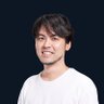 ykmc09's profile picture. Product People Inc. 代表 プロダクトコーチ | PM支援、PMリーダーシップ開発 | ex-LINEフェロー, ex-pmconf代表 | 翻訳書『TRANSFORMED』 https://t.co/vpD5F60ntk 『LOVED』https://t.co/OeDKl9AUJK