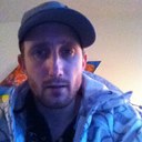 Corey frederick - @corey69s - Twitter