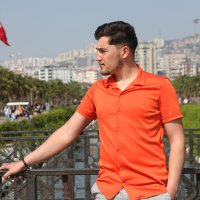 Kemal (@kemal77047845) 's Twitter Profile