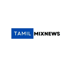 Sri Lanka Trending Tamil News Website | Political News | Sports News | World News