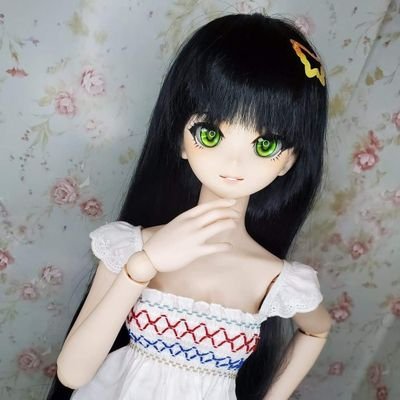 ⚠️🔞さんのプロフィール画像