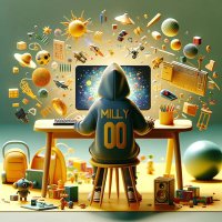 milly 00 (@henrykim957167) 's Twitter Profile Photo milly 00 (@henrykim957167) 's Twitter Profile Photo