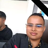 Andrés Durango (@andresdurangoo) 's Twitter Profile