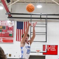 cayden howell (@caydenhowell6) 's Twitter Profile