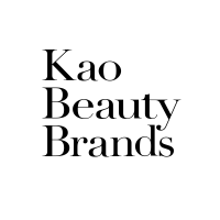 Kao Beauty Brands プレイパーク 公式 (@kbb_playpark_jp) 's Twitter Profile Photo Kao Beauty Brands プレイパーク 公式 (@kbb_playpark_jp) 's Twitter Profile Photo