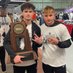 ashton henkel (@ashton_henkel) Twitter profile photo ashton henkel (@ashton_henkel) Twitter profile photo