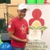 Saul Serrano (@ssaul3986) Twitter profile photo Saul Serrano (@ssaul3986) Twitter profile photo
