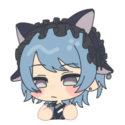 コトリ🐦さんのプロフィール画像