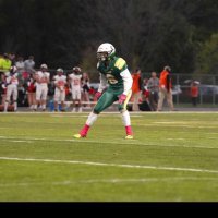 Peyton Blackburn (@blackburnpey32) 's Twitter Profile Photo Peyton Blackburn (@blackburnpey32) 's Twitter Profile Photo