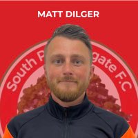 Matt Dilger (@d1lger) 's Twitter Profile