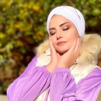 Fena The Sena 🍓 (@fenathesena) 's Twitter Profile Photo