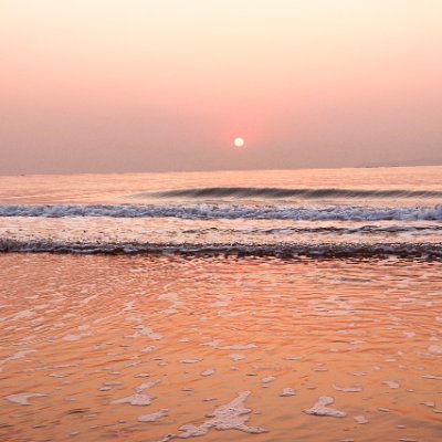 qomolangma4443's profile picture. game