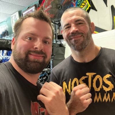 jake422fat's profile picture. Local Comedian, Former Writer, played multiple backyard sports, Excellent armchair quarterback, Aspiring Fighter, etc